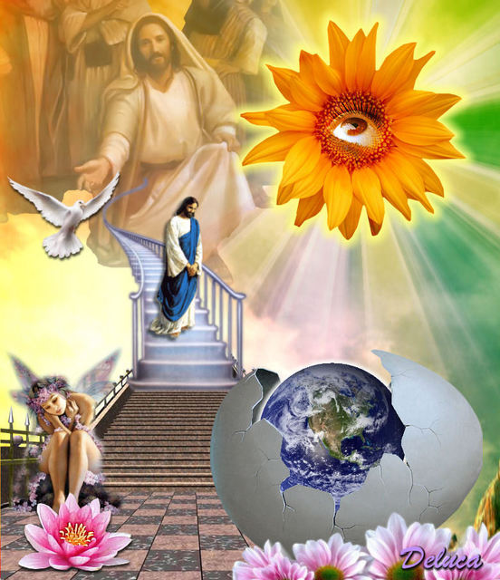 IMAGEN AND RELIGIOSAS imagen and religiosas: