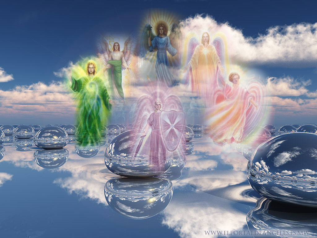 http://4.bp.blogspot.com/_kAy3rRWqqTs/TGMsC-AMASI/AAAAAAAAAgA/G4peMJcI2Cg/s1600/ARCANGELES.jpg