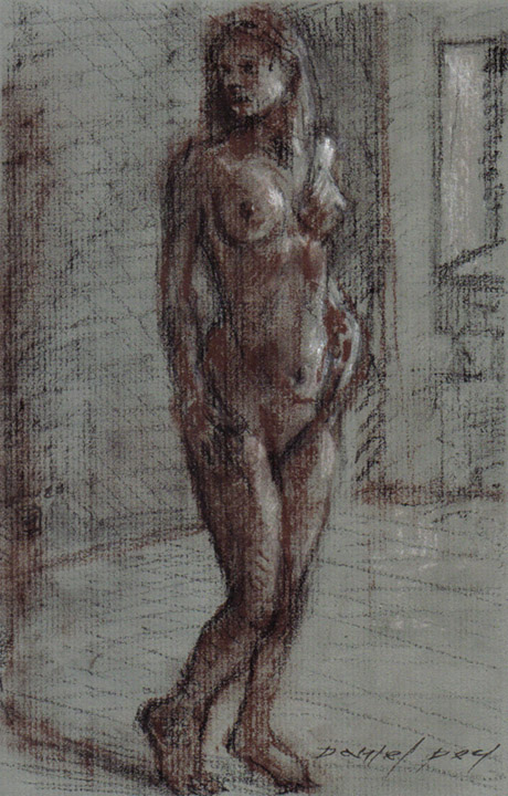 [standingfemal-1.jpg]