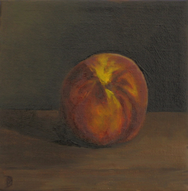 [peach-1.jpg]