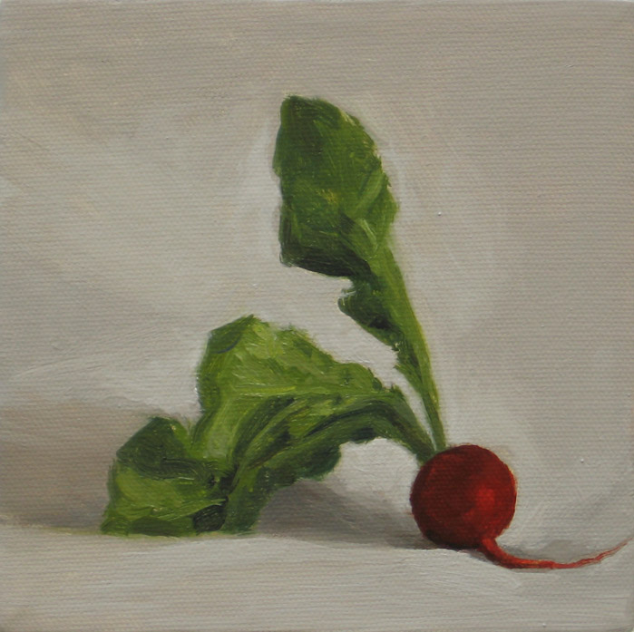 [radish-1.jpg]