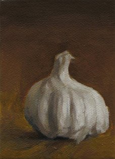 [garlic-S.jpg]