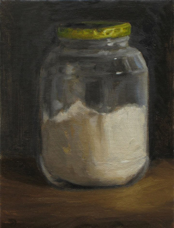 [flourjar-S.jpg]