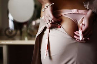 Amateur wife cumming videos Sofa king chubby