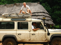 A typical position
