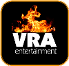 V.R.A. Entertainment