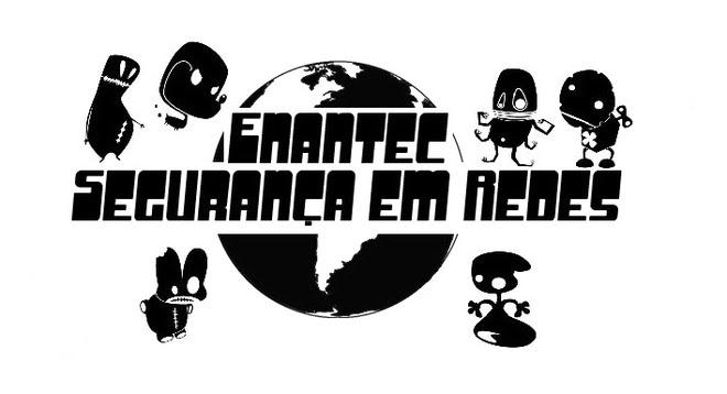 ENANTEC