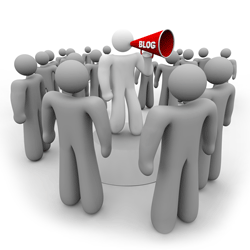 [blogaudience.gif]