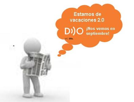 [Vacaciones+2.0.jpg]