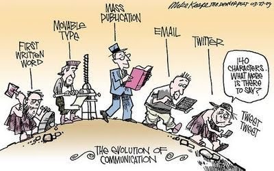 [la+evolución+de+la+comunicación.bmp]