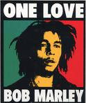 ONE LOVE