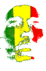 JAMAIQUINOS