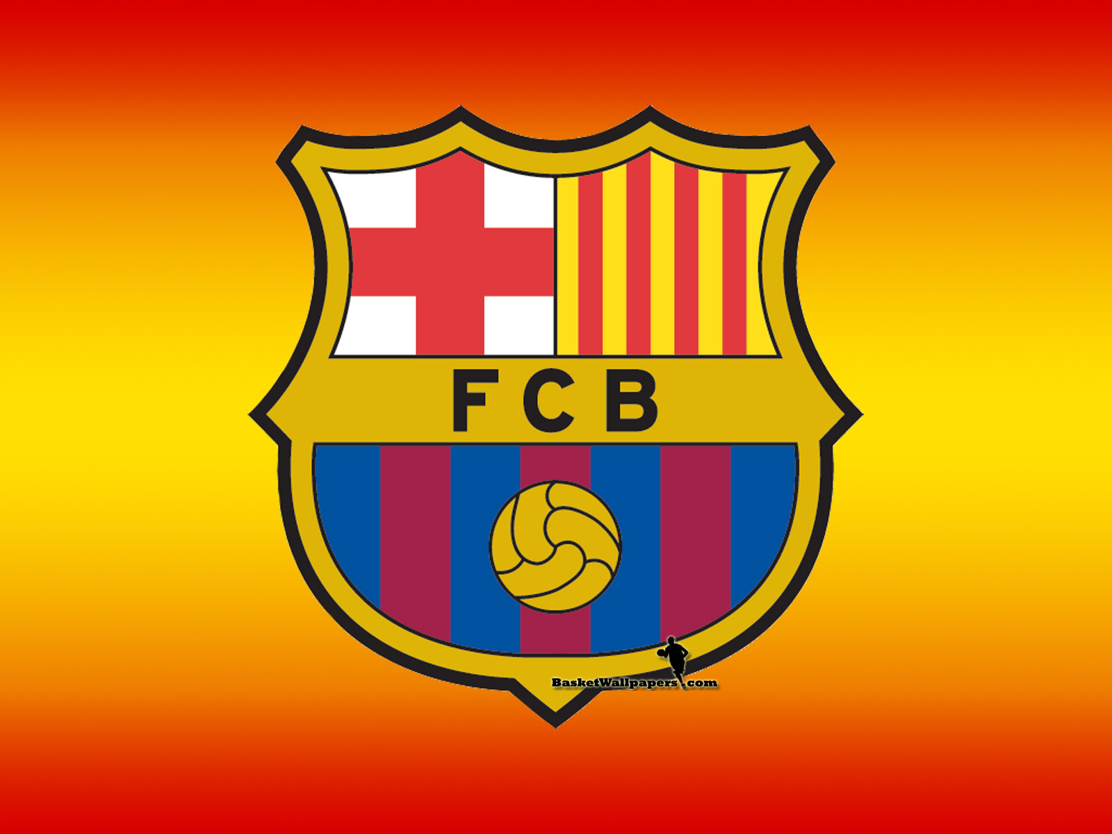 Fc Barcelona 2 Fc Barcelona 2