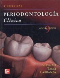 Periodoncia