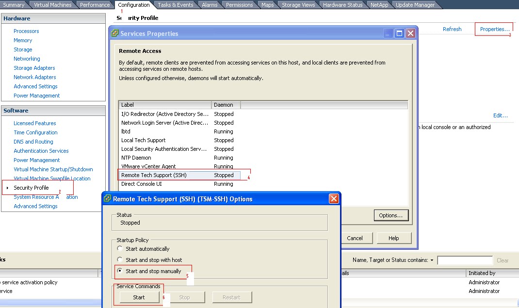Vmware esxi 4.1 iso download