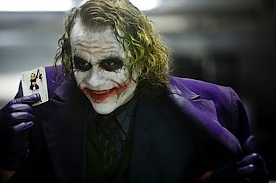 ENEMIGOS DE BATMAN enemigos de batman: