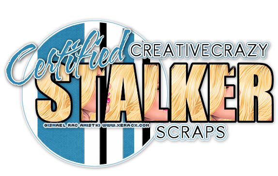 CreativeCrazyScraps