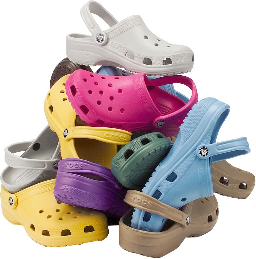 [crocs2.jpg]
