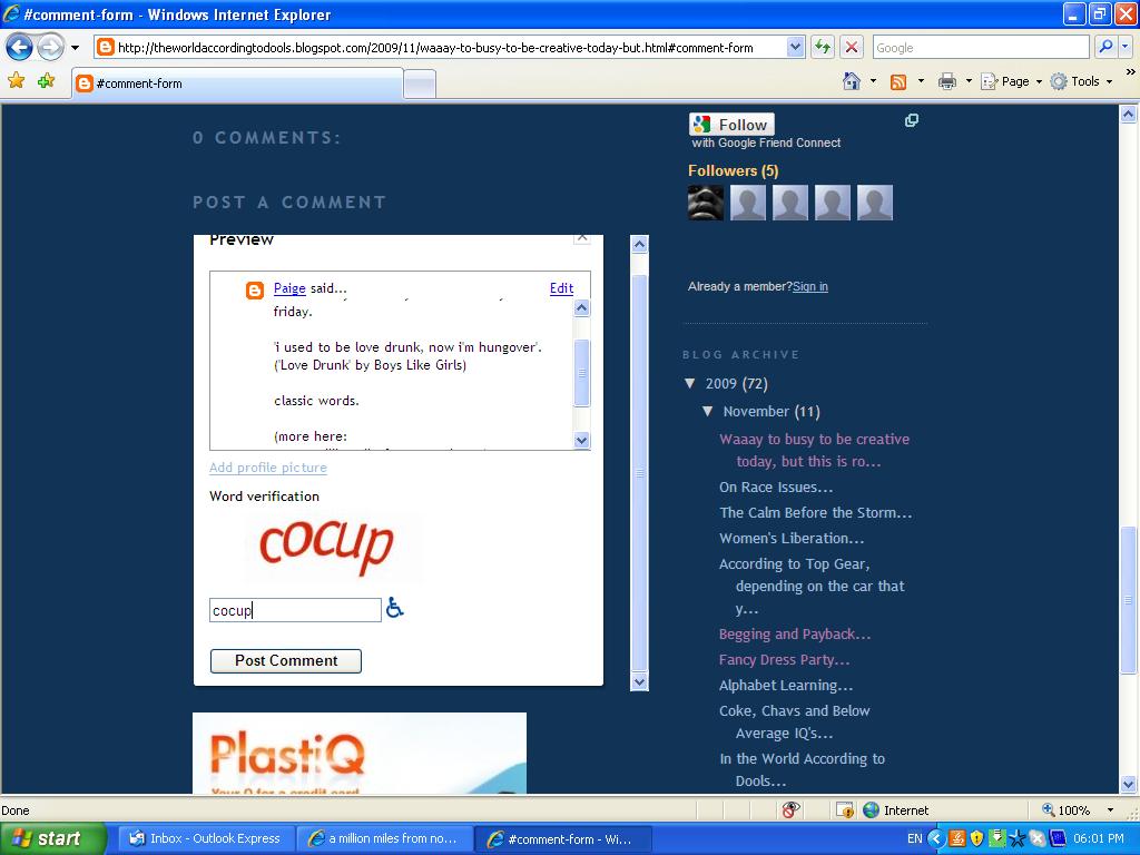 [cocup+verifier.JPG]