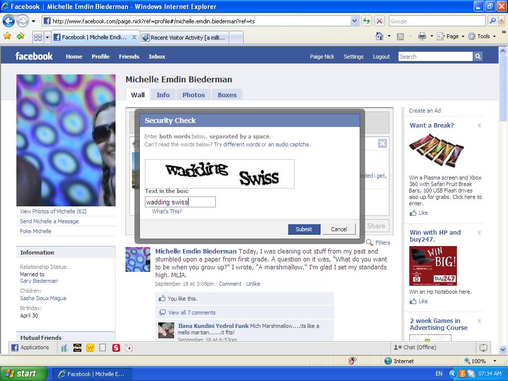 [security+check+1.JPG]