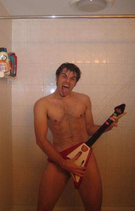 [3b2c1623520ec44ec9945c3c99cb5373.jpg]