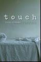 [touch+pic.bmp]