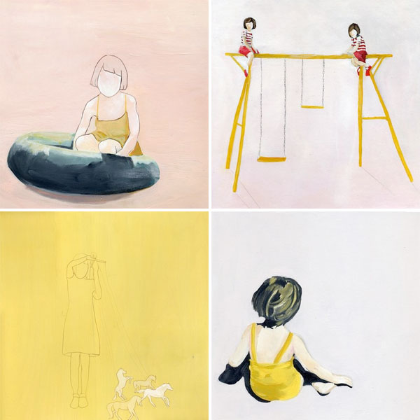 [0703kiki+lisa+golightly.jpg]