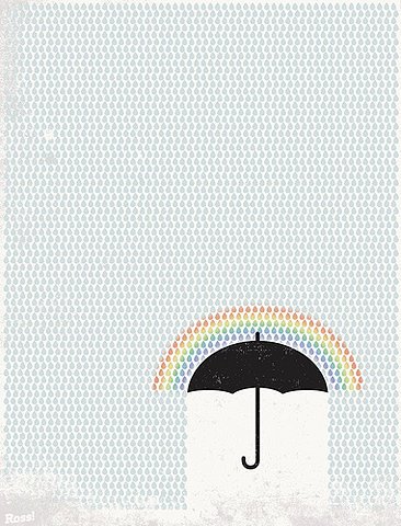 [umbrella.jpg]