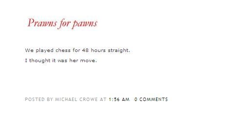 [chess.JPG]