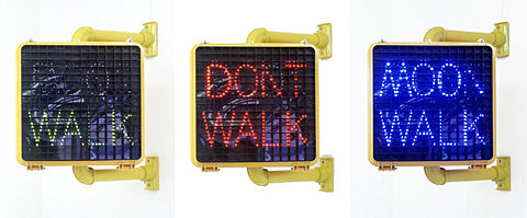 [b63de287b1c4c09bf7f814be6f463e05ea11a61c_m.jpg]