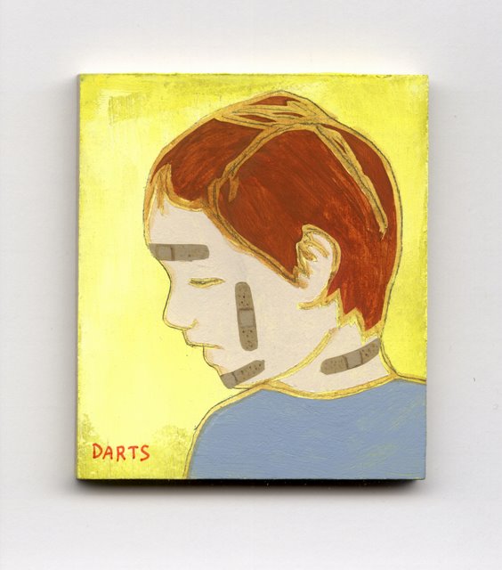 [children%20%2819%29.jpg]