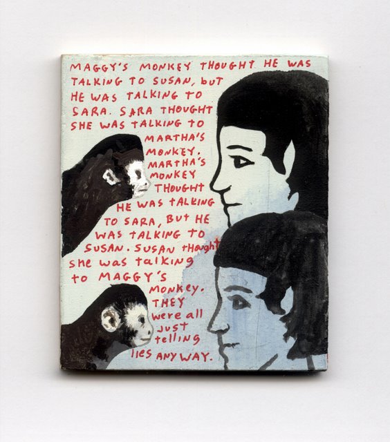 [women%20%2824%29.jpg]