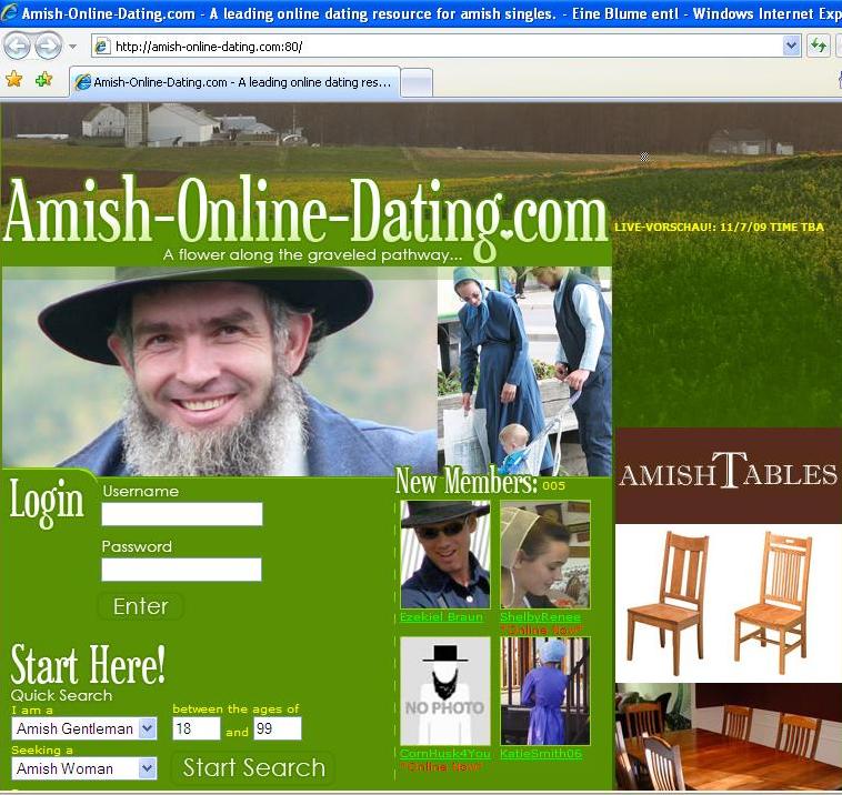 [amish+dating+home+pg+rev+1.JPG]