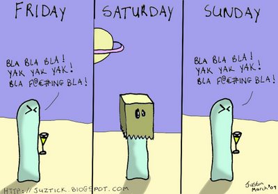 [35Weekend.jpg]