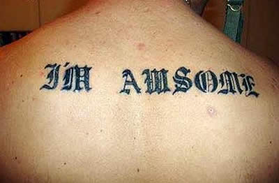 [You're+ambelievable!.jpg]
