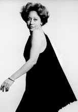 Fernanda Montenegro