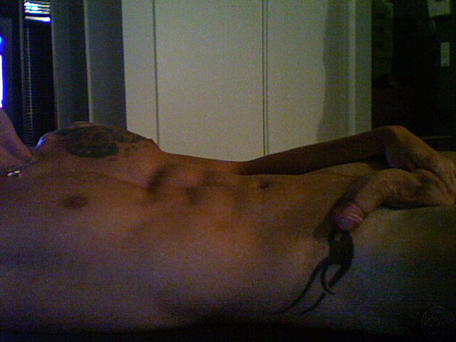 [FREDERICK+BOUSQUET+NUDE.jpg]