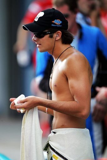 [nelsinho+piquet+f1.jpg]