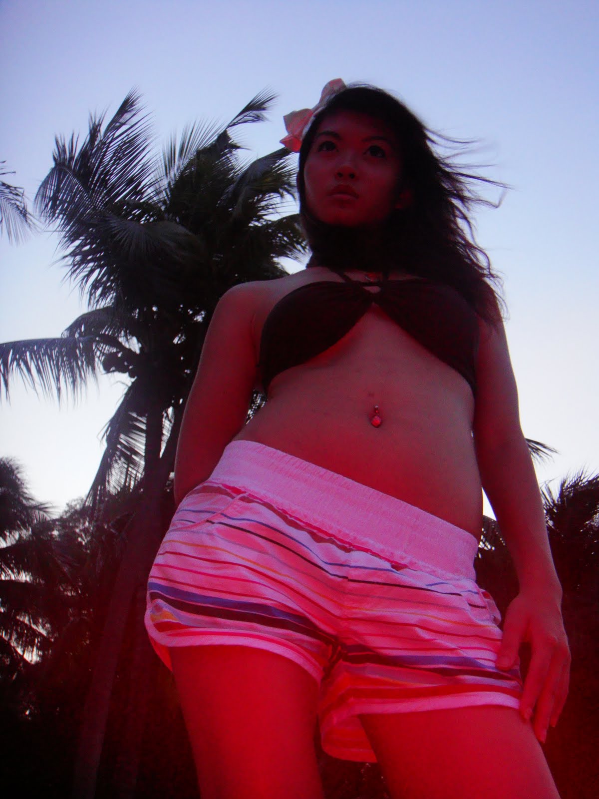 [DSC02262.JPG]
