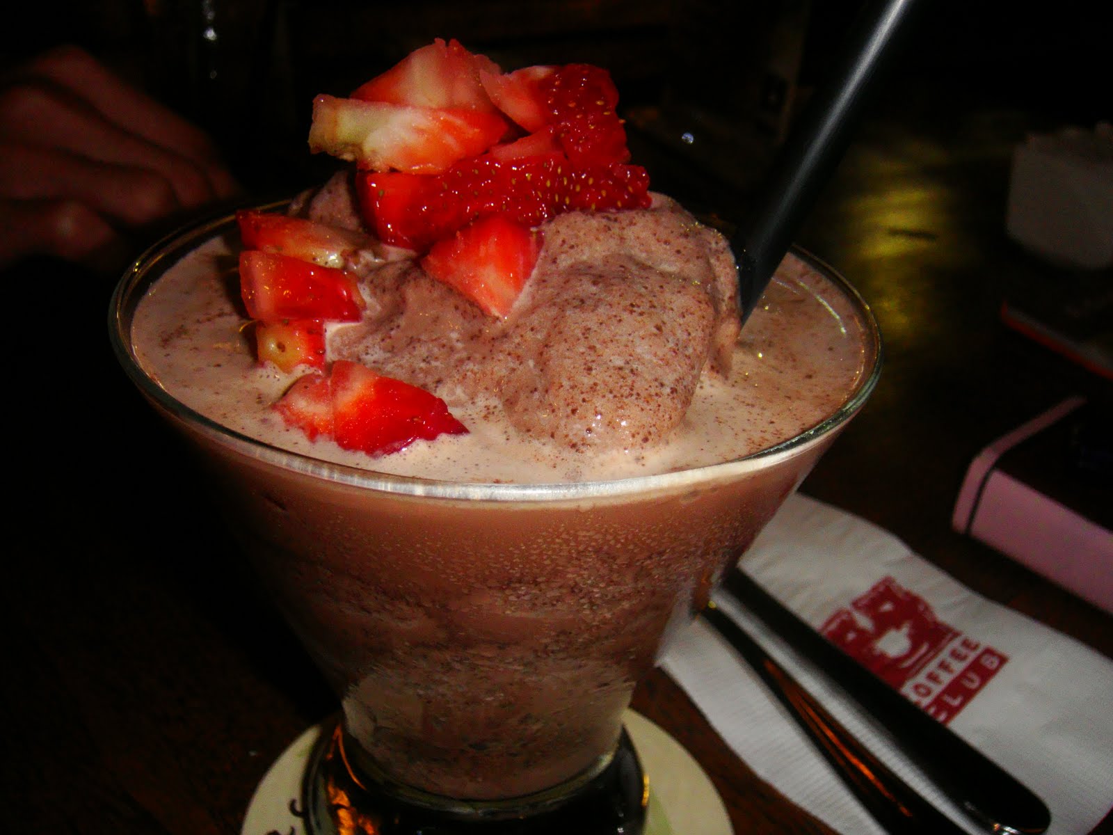 [DSC02763.JPG]