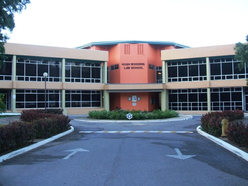 LEGAL RIGHTS TRINIDAD AND TOBAGO Becoming A Lawyer In