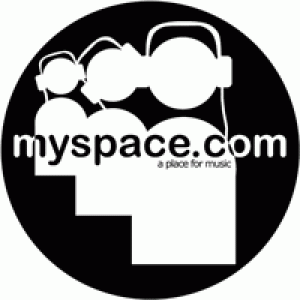 MySpace.Com reducing its staff worldwide