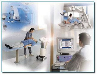 Facts Of Cancer Treatment Methods: Alternative And Traditional To Modern Medical Therapy
