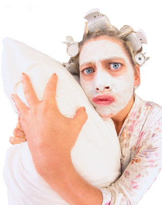 Eczema Symptoms And Treatment