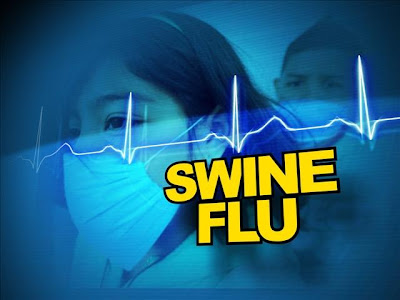 Swine Flu Suspect Patients