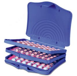 7 Birth Control Pill Brands You Need To Know The Well