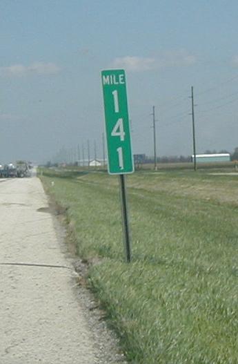 [mile+Marker.jpg]