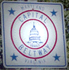 [cap_beltway.gif]
