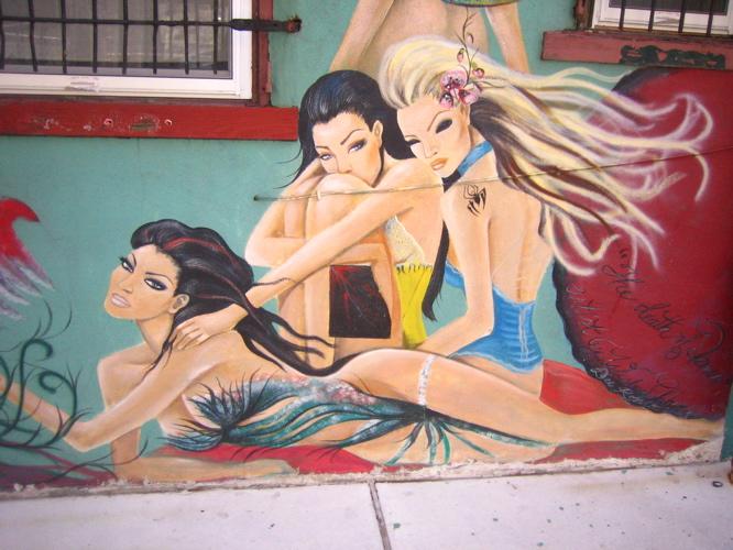 [philly+mural_death+of+venus5.jpg]