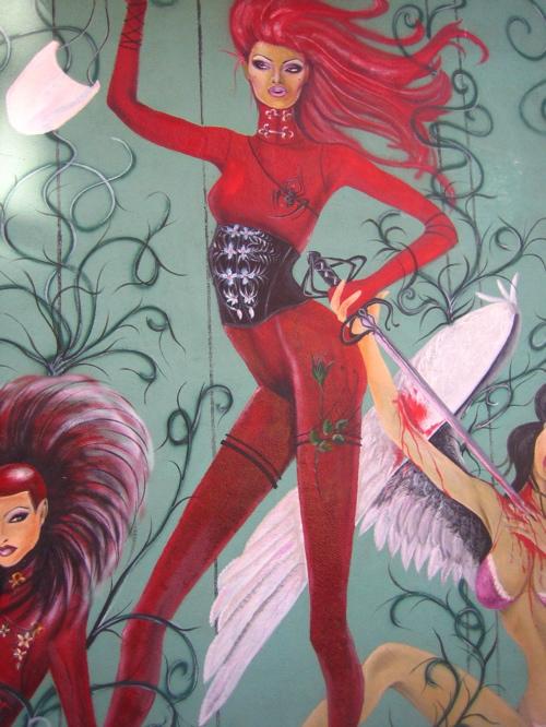 [philly+mural_death+of+venus6.jpg]